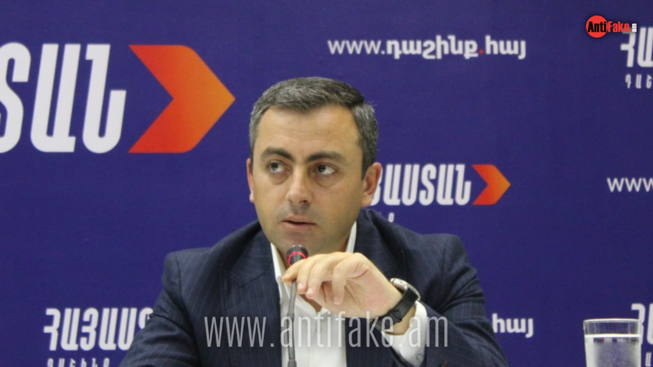 article-image
